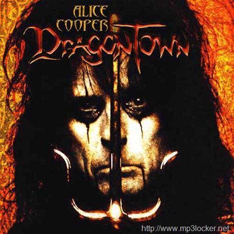 [Alice_Cooper_-_Dragontown[2].jpg]