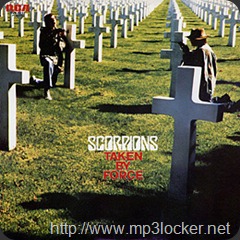 Scorpionsalbum222