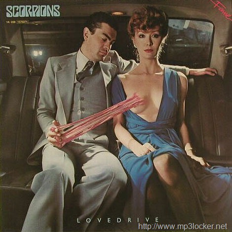 [Scorpions-album-lovedrive[2].jpg]