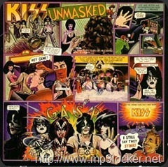 Kiss_Unmasked_Album_Cover