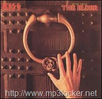 [The_elder_album_cover[3].jpg]