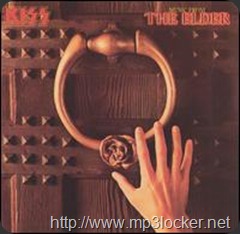 The_elder_album_cover