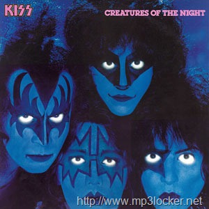 [COTN_album_cover[2].jpg]