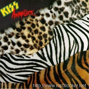 [Animalize[2].jpg]