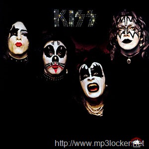 [Kiss_first_album_cover[2].jpg]