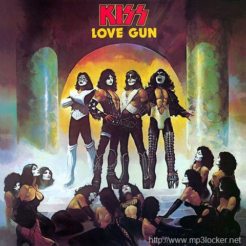 [600px-Love_gun_cover[2].jpg]