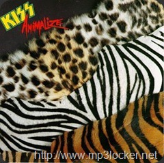 Animalize