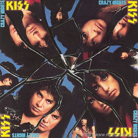 [600px-Crazy_nights_album_cover[2].jpg]