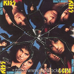 600px-Crazy_nights_album_cover