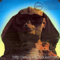 600px-Hot_in_the_shade_cover