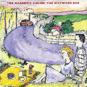 [The_Wayward_Bus[2].gif]
