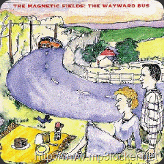 The_Wayward_Bus