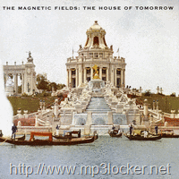 [The_House_of_Tomorrow[3].gif]