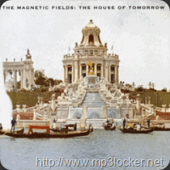The_House_of_Tomorrow