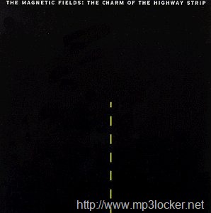 [MagneticFields-Charm[2].jpg]