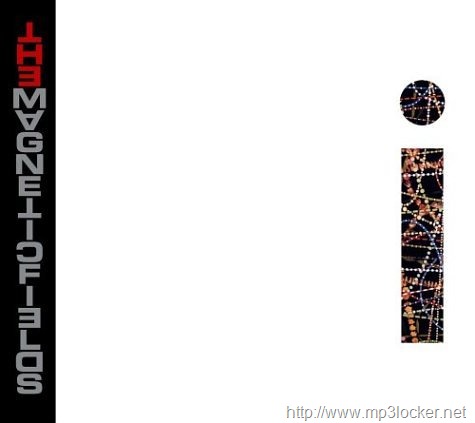 [TheMagneticFields-i[2].jpg]