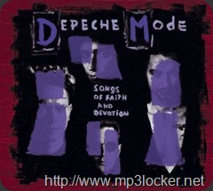 SongsOfFaithAndDevotionRemastered