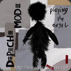 Depeche_Mode_Playing_the_Angel
