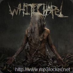 Whitechapel_-_This_Is_Exile