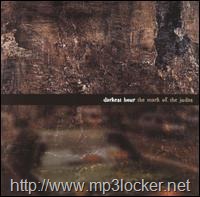 [The_mark_of_the_judas[3].jpg]