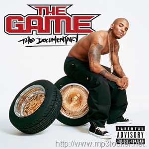 [Game-the-documentary[2].jpg]