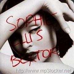 Sophielips1