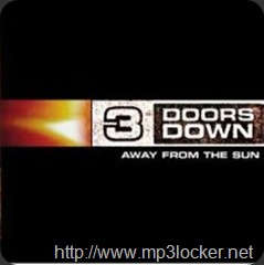 Away_from_the_sun