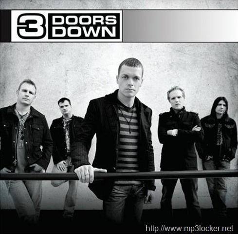 [3_doors_down[2].jpg]