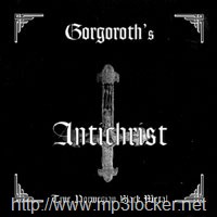 [Cover_antichrist[3].jpg]