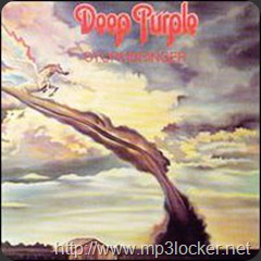 Stormbringer_album_cover Stormbringer_album_cover