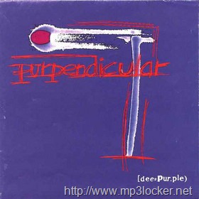 [Purpendicular_-_Deep_Purple[2].jpg]
