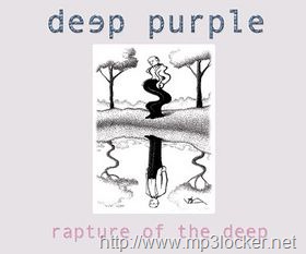 [Rapture_of_the_Deep_-_Deep_Purple[2].jpg]