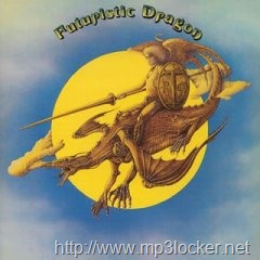 [FuturisticDragon_TRexalbum[2].jpg]