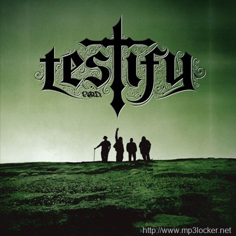 [P.o.d._testify[2].jpg]