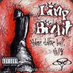 Limp_Bizkit_Three_Dollar_Bill_Y'All Limp_Bizkit_Three_Dollar_Bill_Y'All