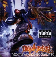 Limp_Bizkit_Significant_Other