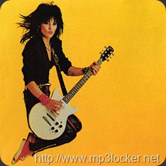 Joan_jett_-_album