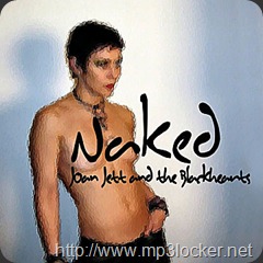 Joan_Jett_and_the_Blackhearts_-_Naked_Coverart