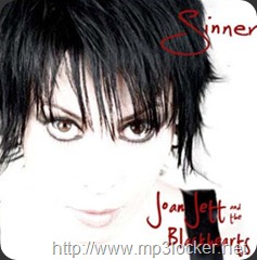 Joan_Jett_Sinner_album_cover