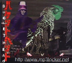 SomewhereOvertheSlaughterhousecover