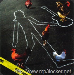 590px-Buckethead_-_crime_slunk_scene