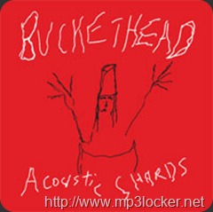 AcousticShards