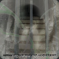 Decoding_the_Tombs_of_Bansheebot