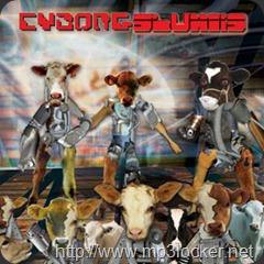 CyborgSlunkscover