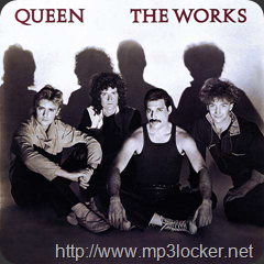 Queen_The_Works