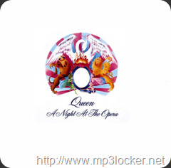 Queen_A_Night_At_The_Opera Queen_A_Night_At_The_Opera