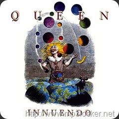 Queen_Innuendo Queen_Innuendo