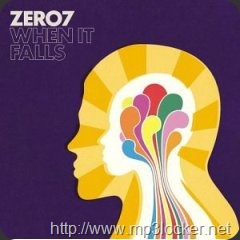 When_It_Falls_albumcoverfront