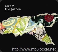 The_Garden_Front_Cover