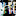 [U2-Pop-cover[2].png]